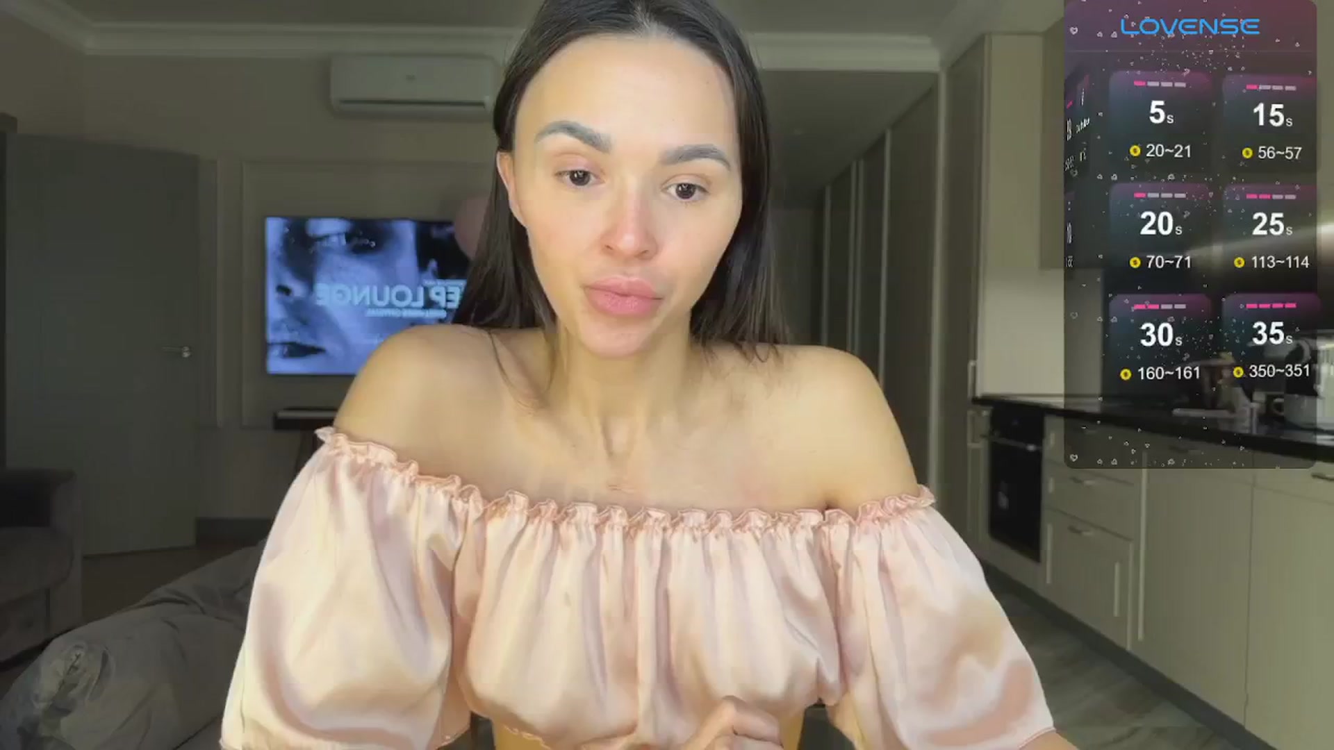 MySexyQueen23 video thumbnail