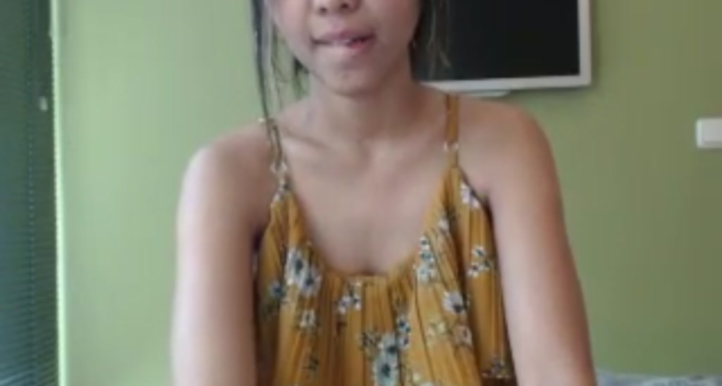 MissMasie video thumbnail