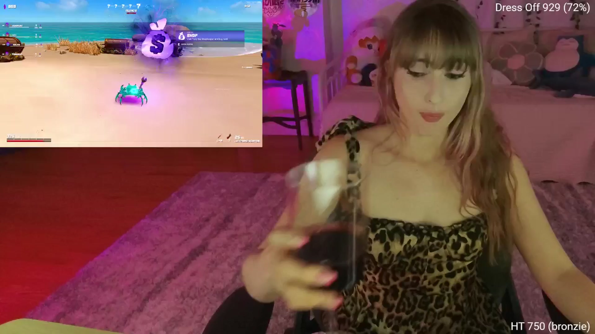 Charliexjade video thumbnail