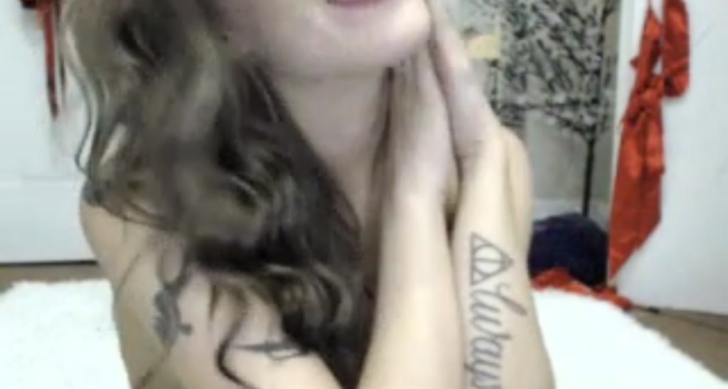 Tinycammer video thumbnail