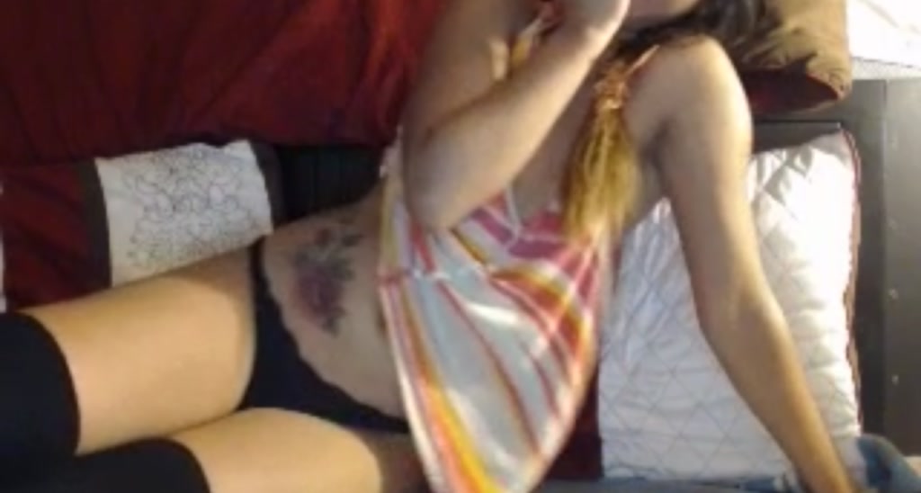 MrsNolan_ video thumbnail