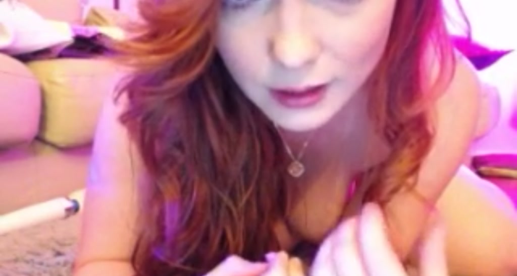 OUSweetheart video thumbnail