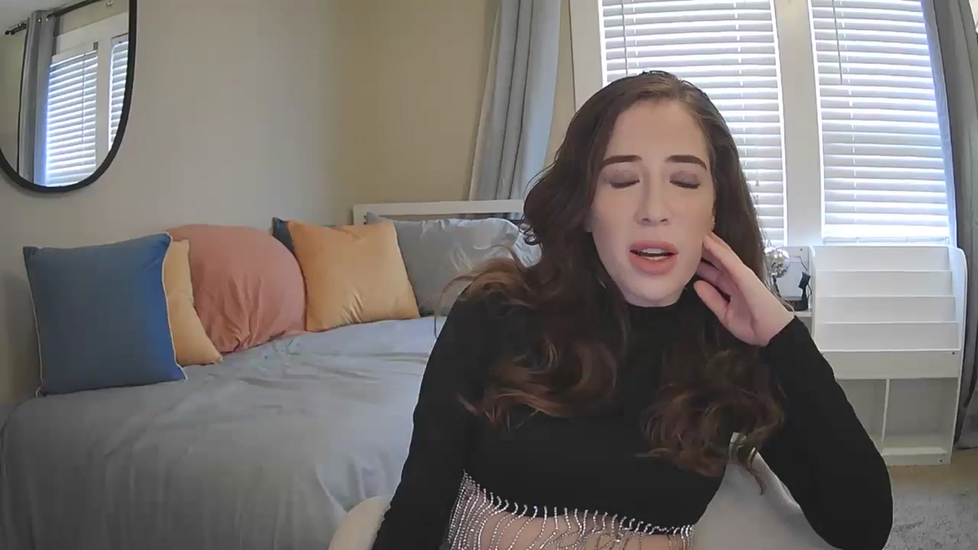 JaseyLee99 video thumbnail