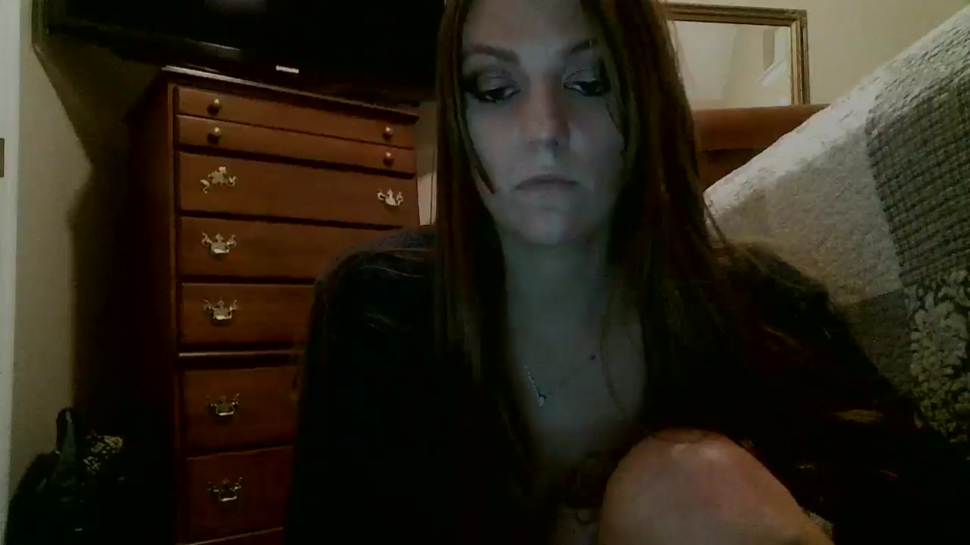 Lolokitty33 video thumbnail