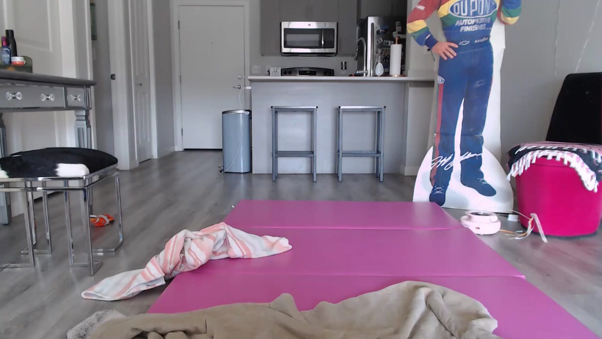 AlexisWildest video thumbnail