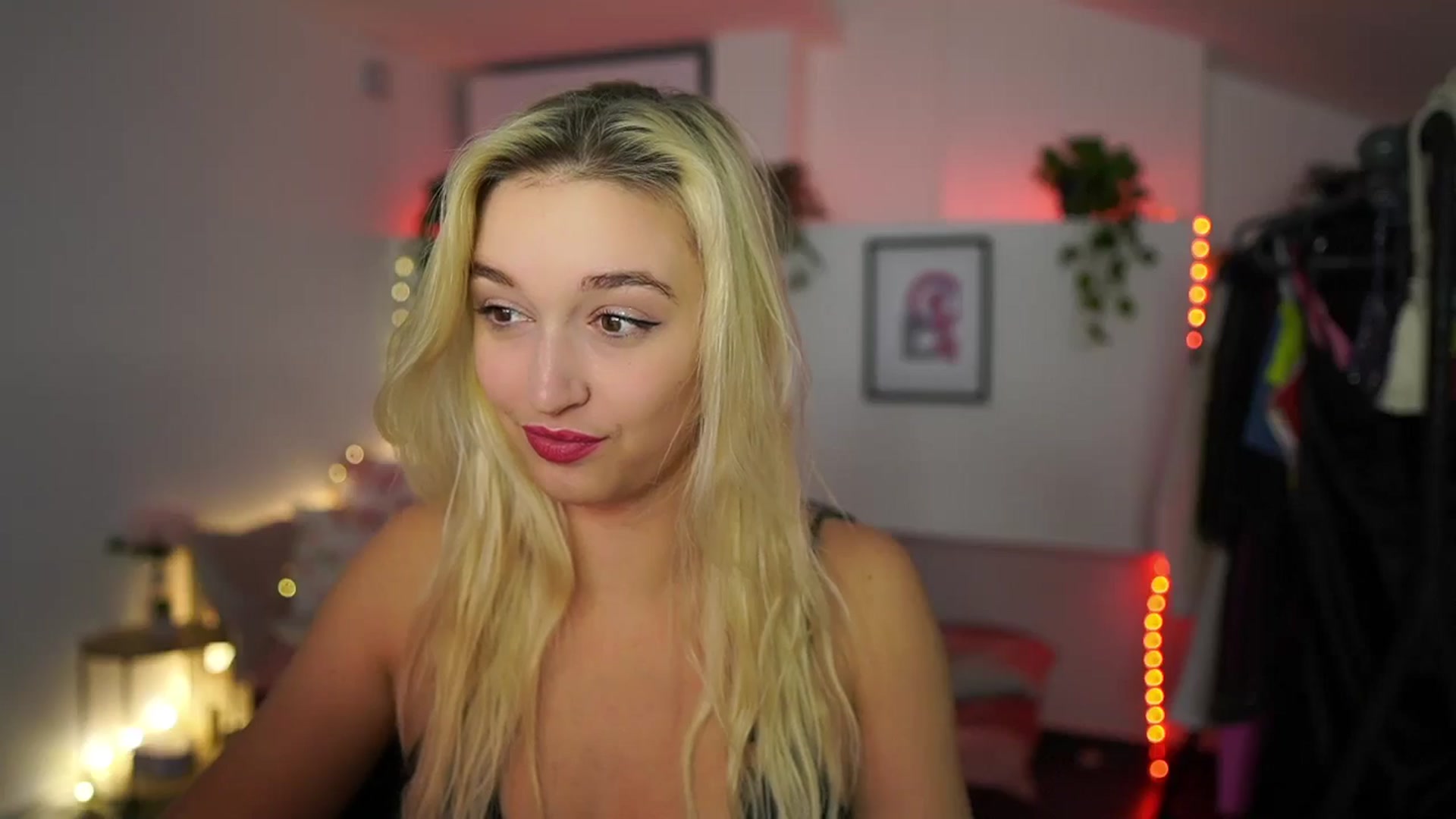 Alexis__Texas video thumbnail