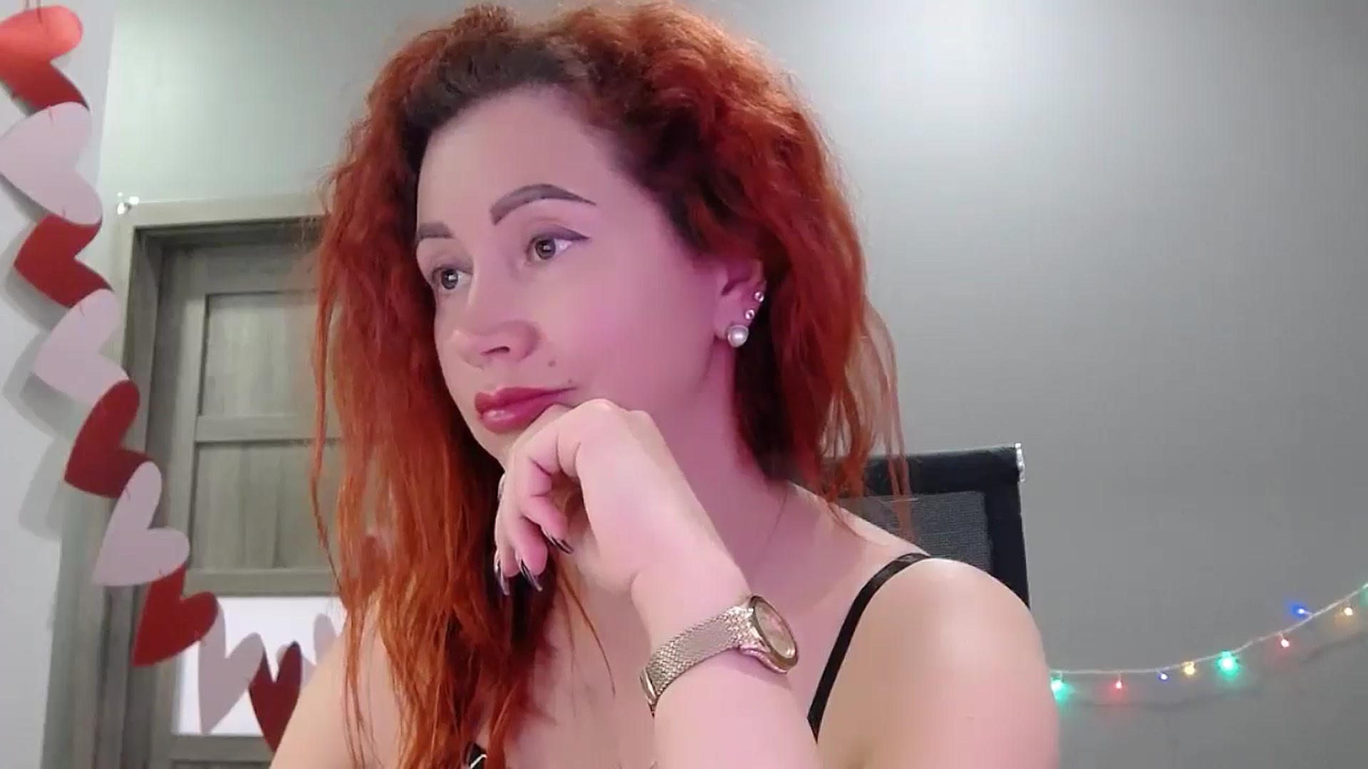 XeniaMilf video thumbnail