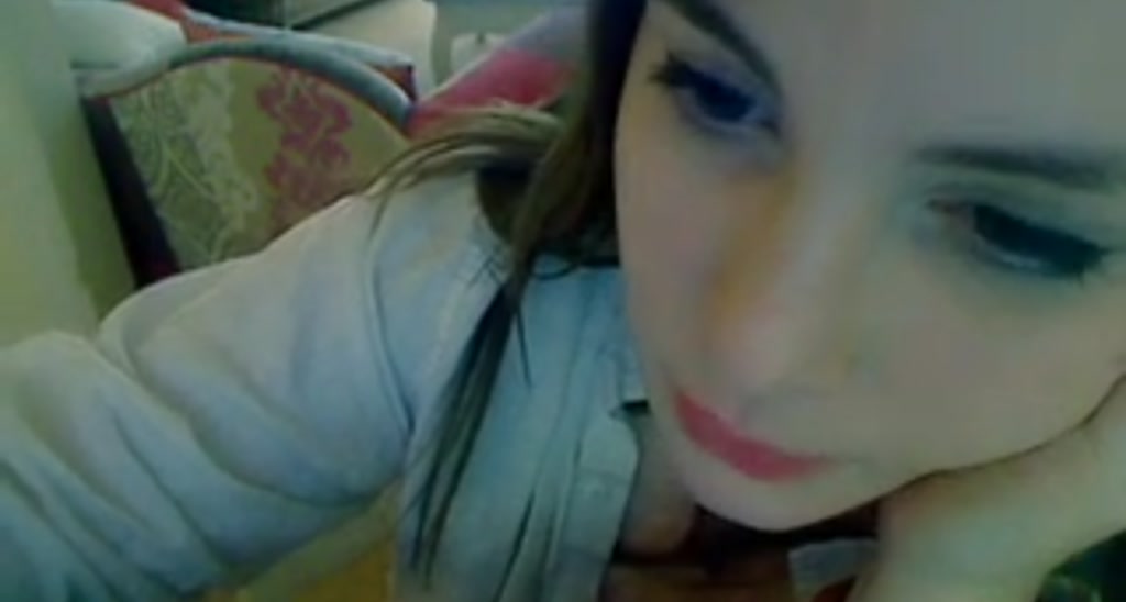 NorthernFairy video thumbnail