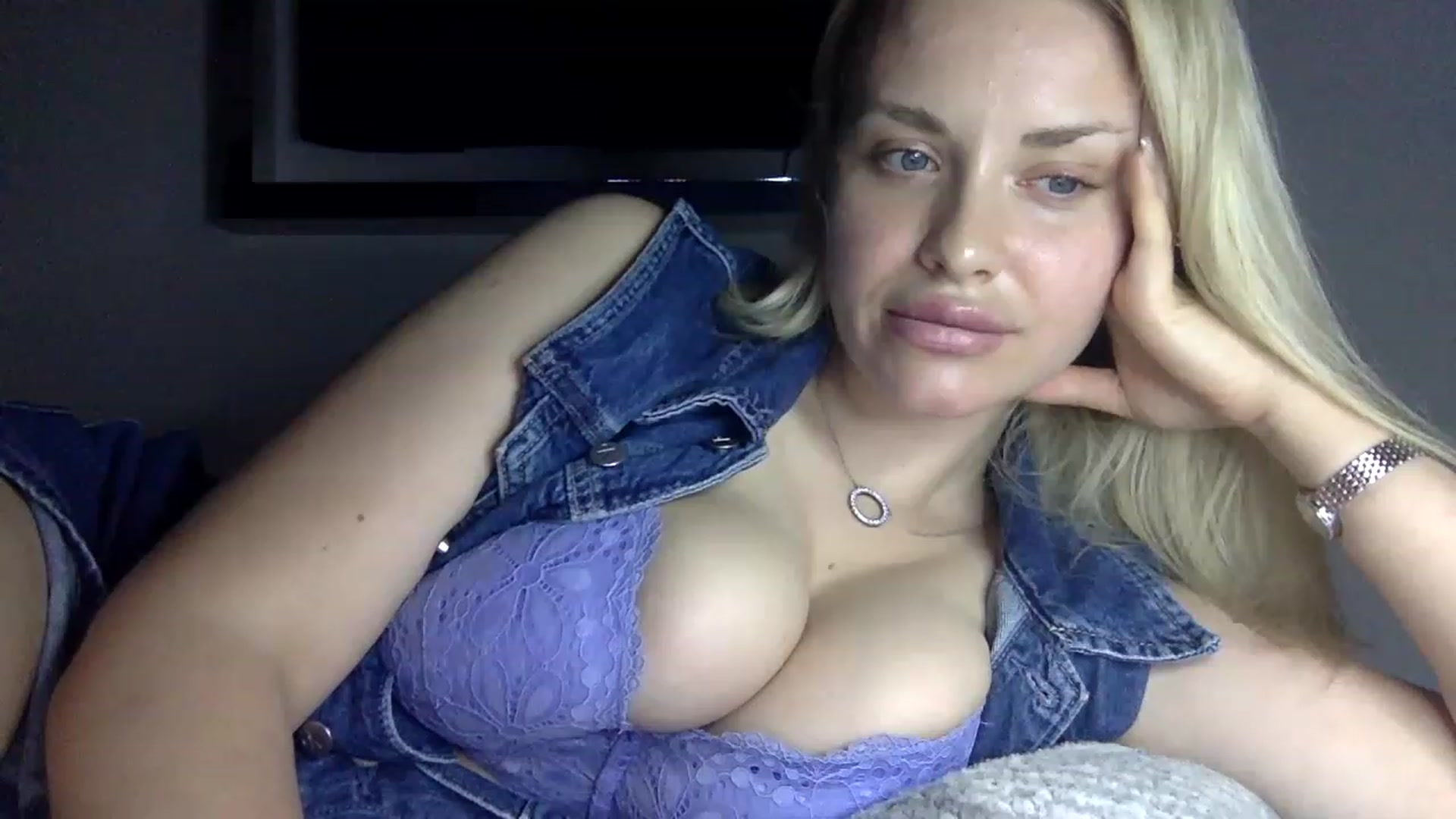 Polly_213109 video thumbnail