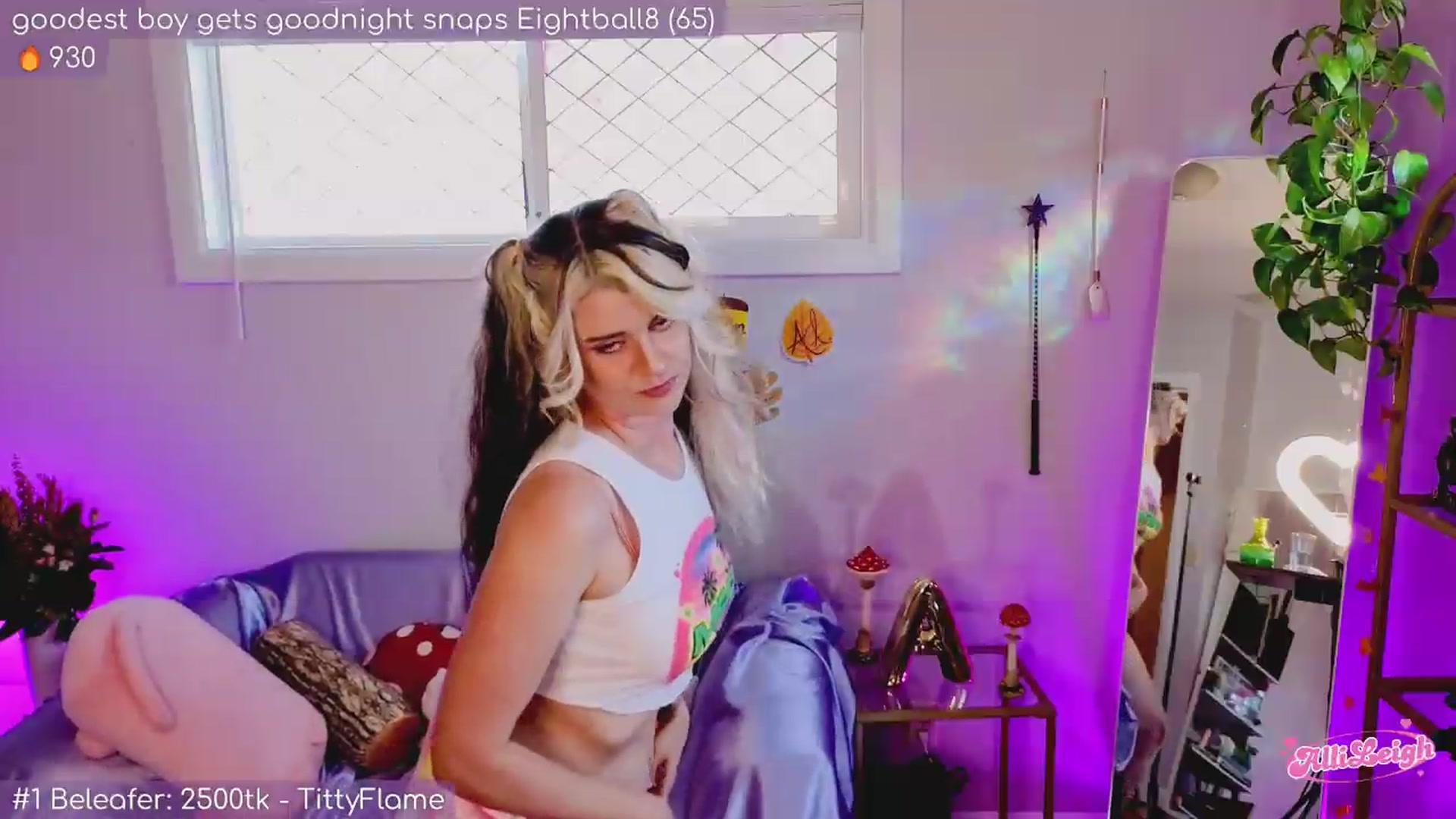 alli_leigh video thumbnail