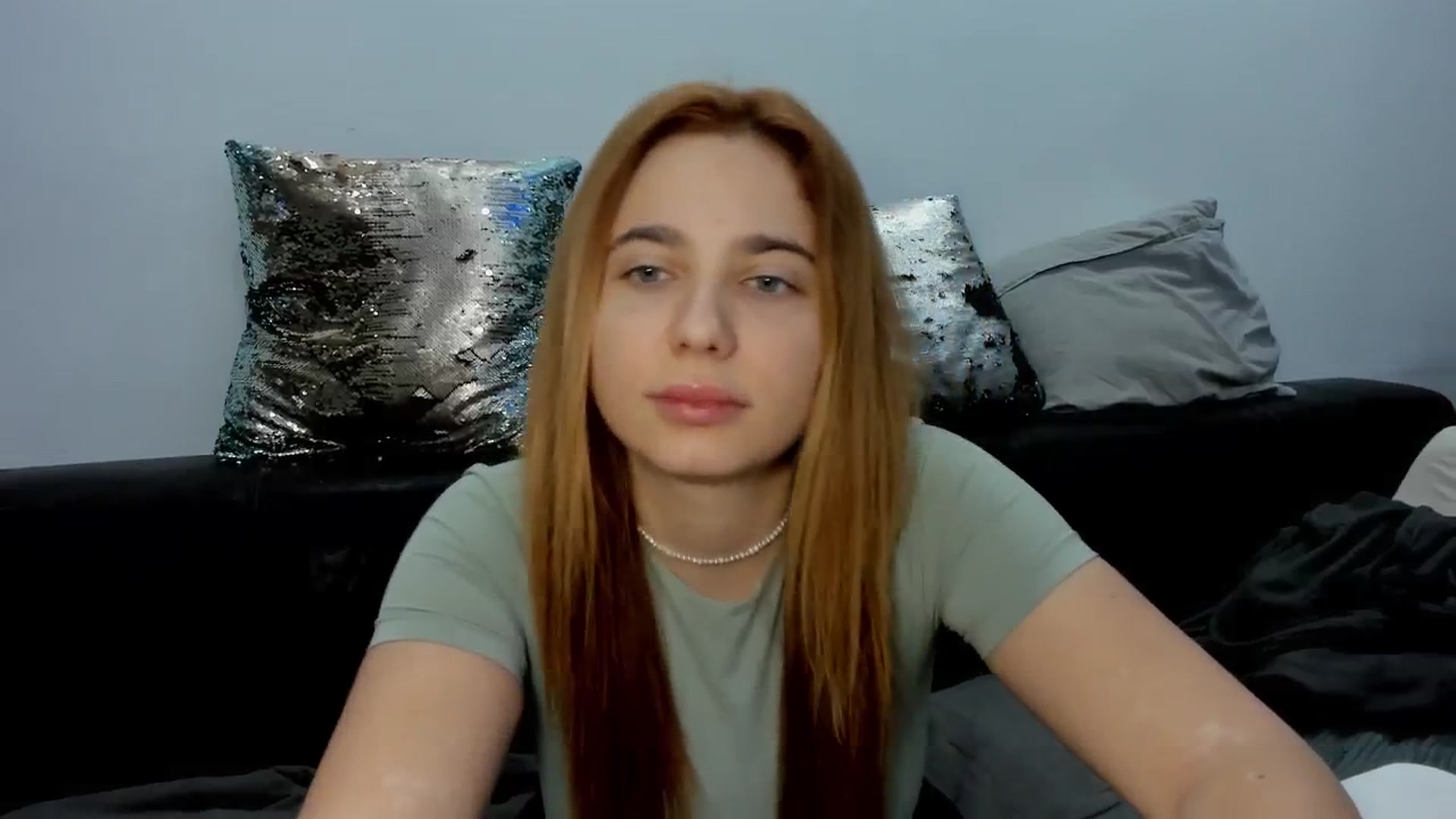 BlueeeS video thumbnail