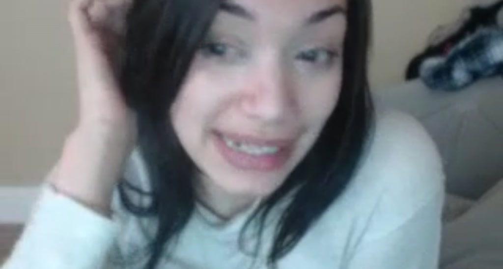 Scar__lett video thumbnail