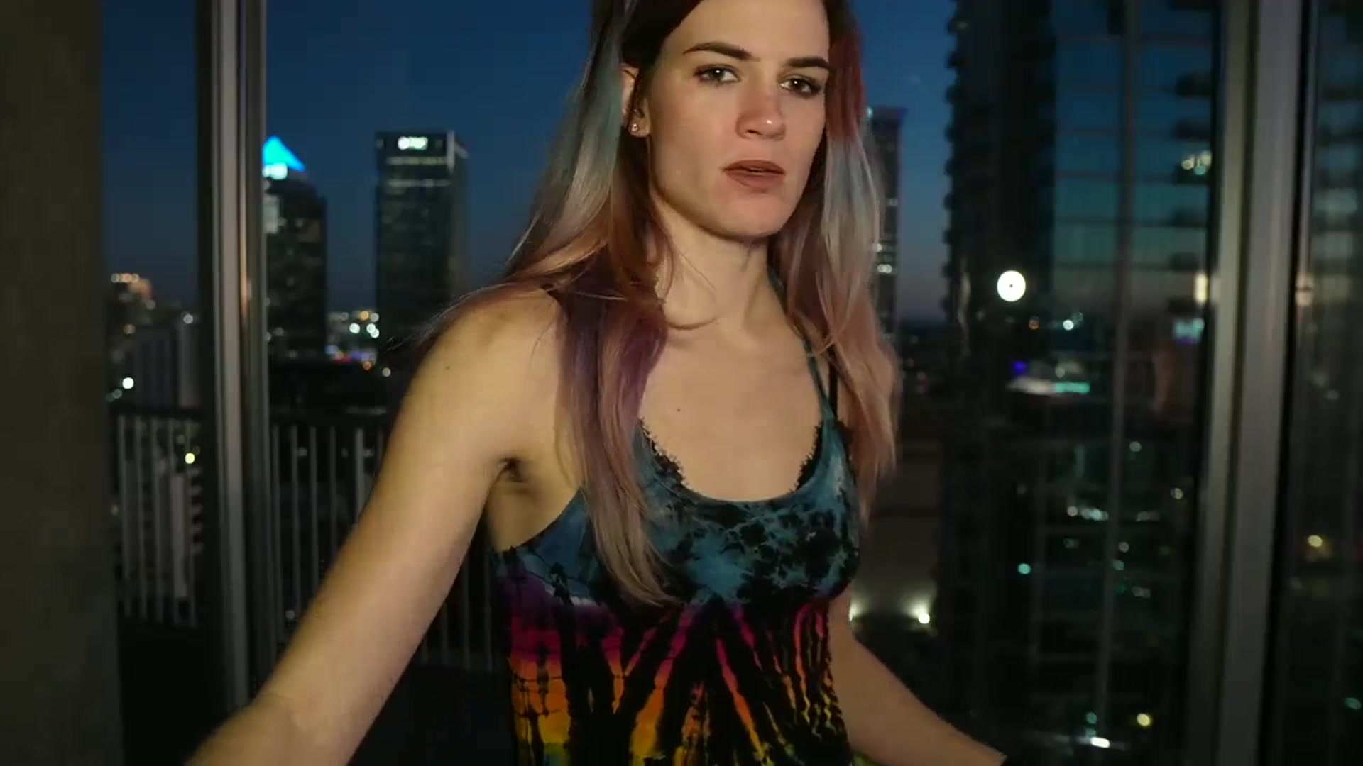 Gia_Hill video thumbnail