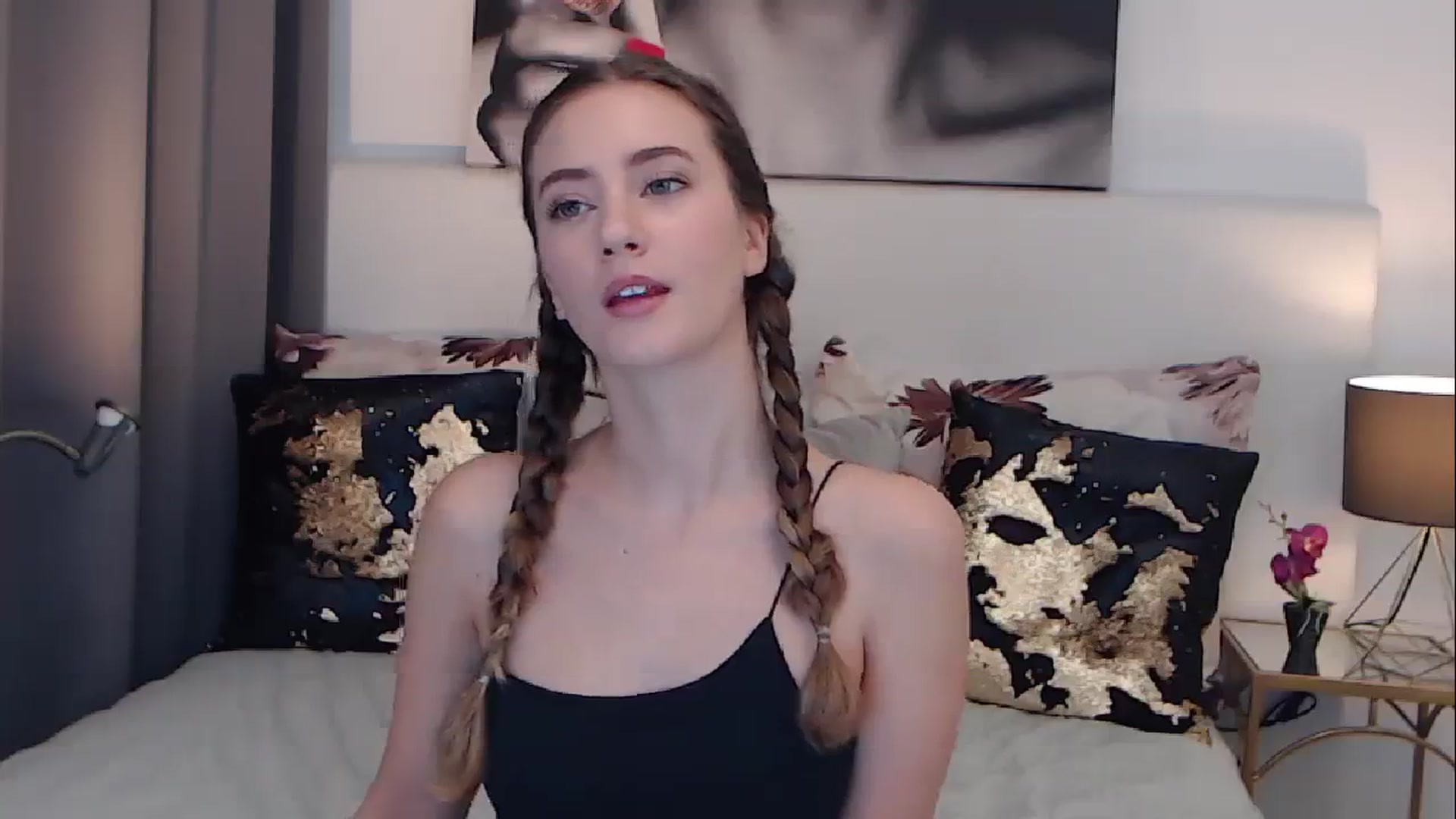 BreeKanne video thumbnail