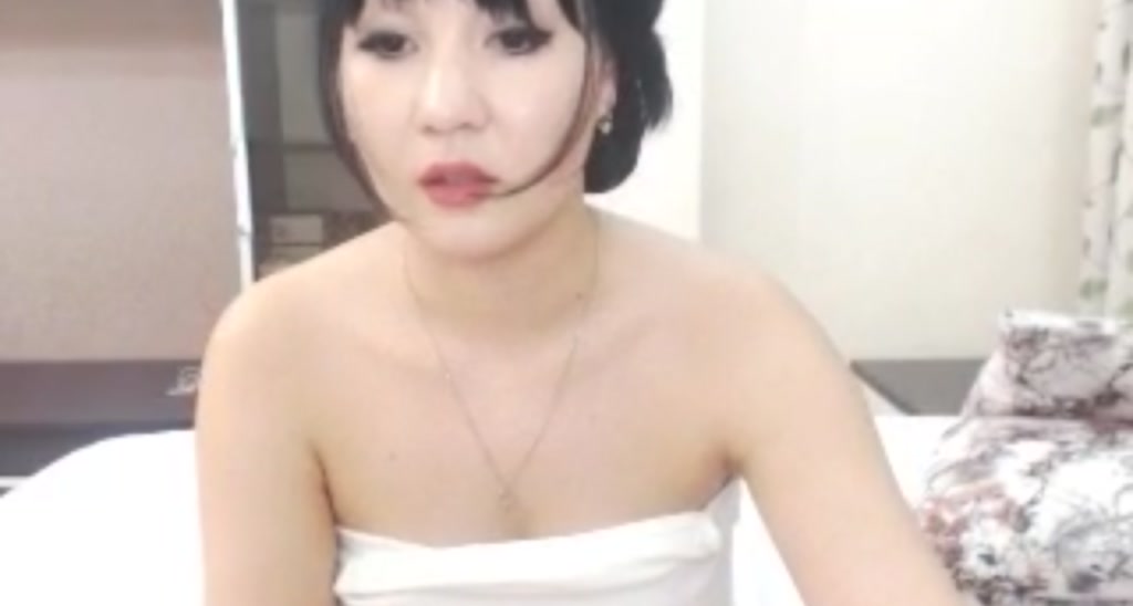 LeaAsian video thumbnail