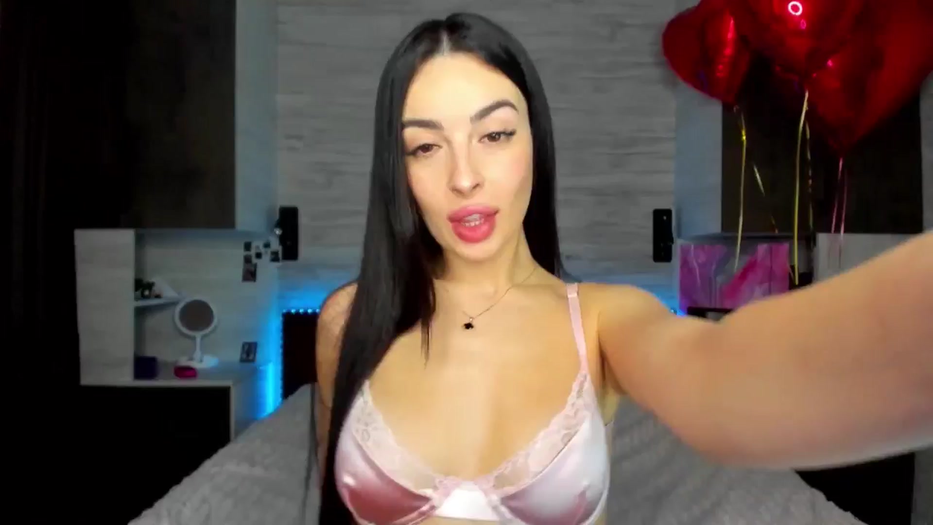 Brunnett_Mil video thumbnail