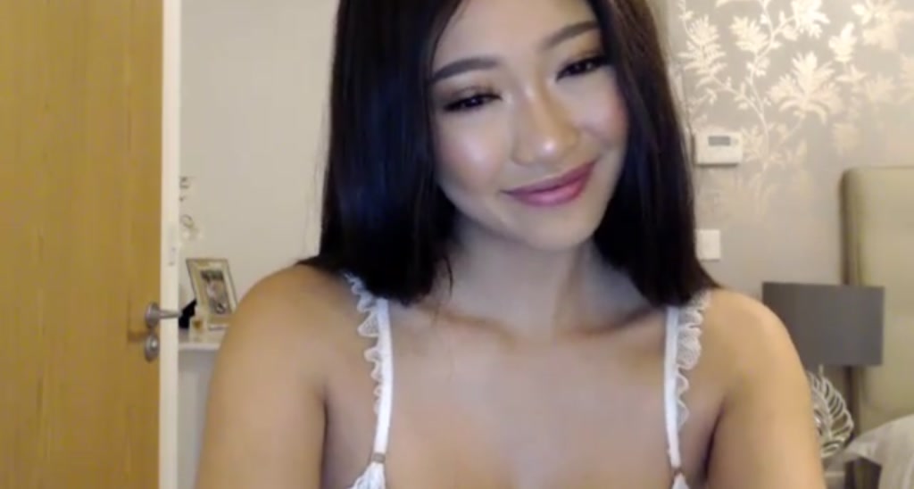 Reibug00 video thumbnail
