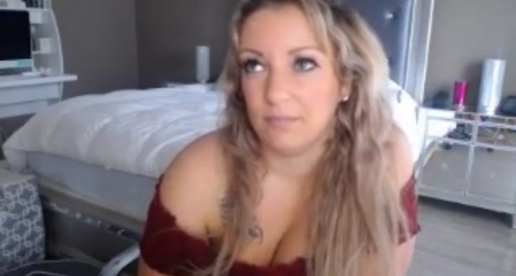 Miss_Nina video thumbnail
