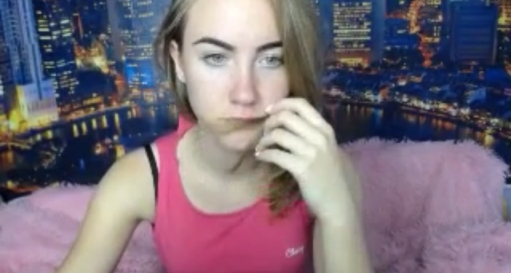 Teen_Lily_99 video thumbnail
