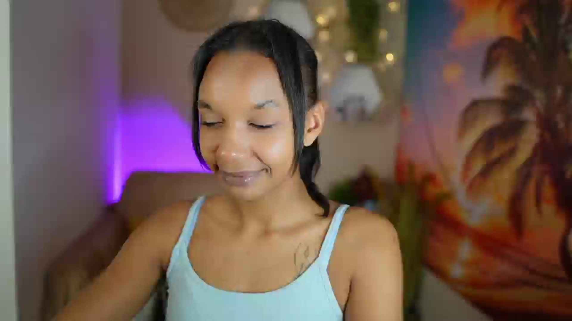 Anya_Nice video thumbnail