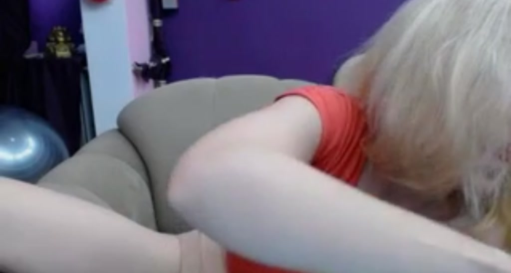 YOUTUBEDD video thumbnail