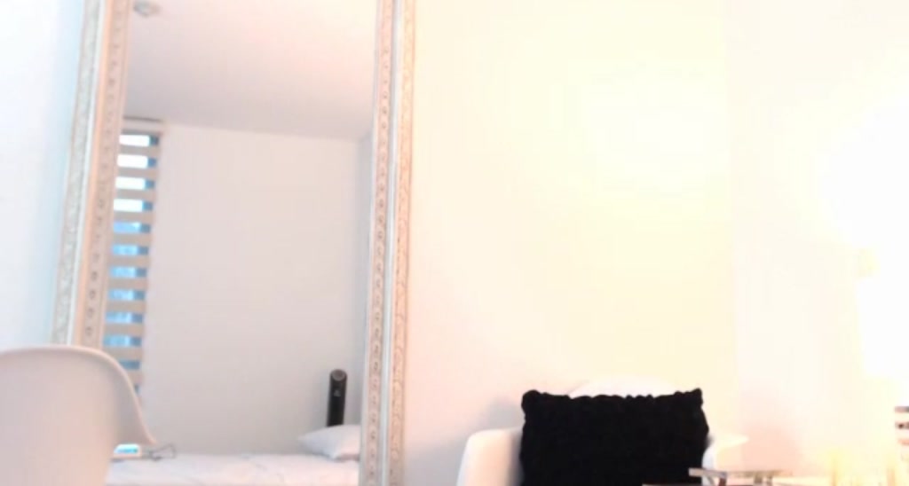 Kimby_ video thumbnail