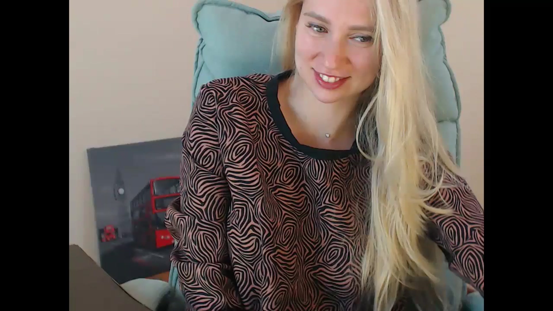 Miss_Sylvia video thumbnail