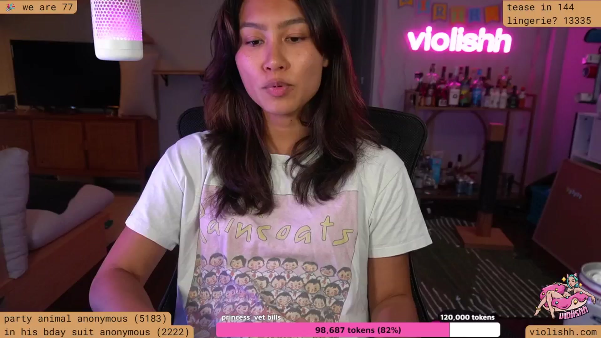violishh_bday video thumbnail