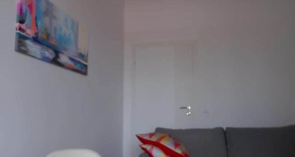 AoifeOneal video thumbnail