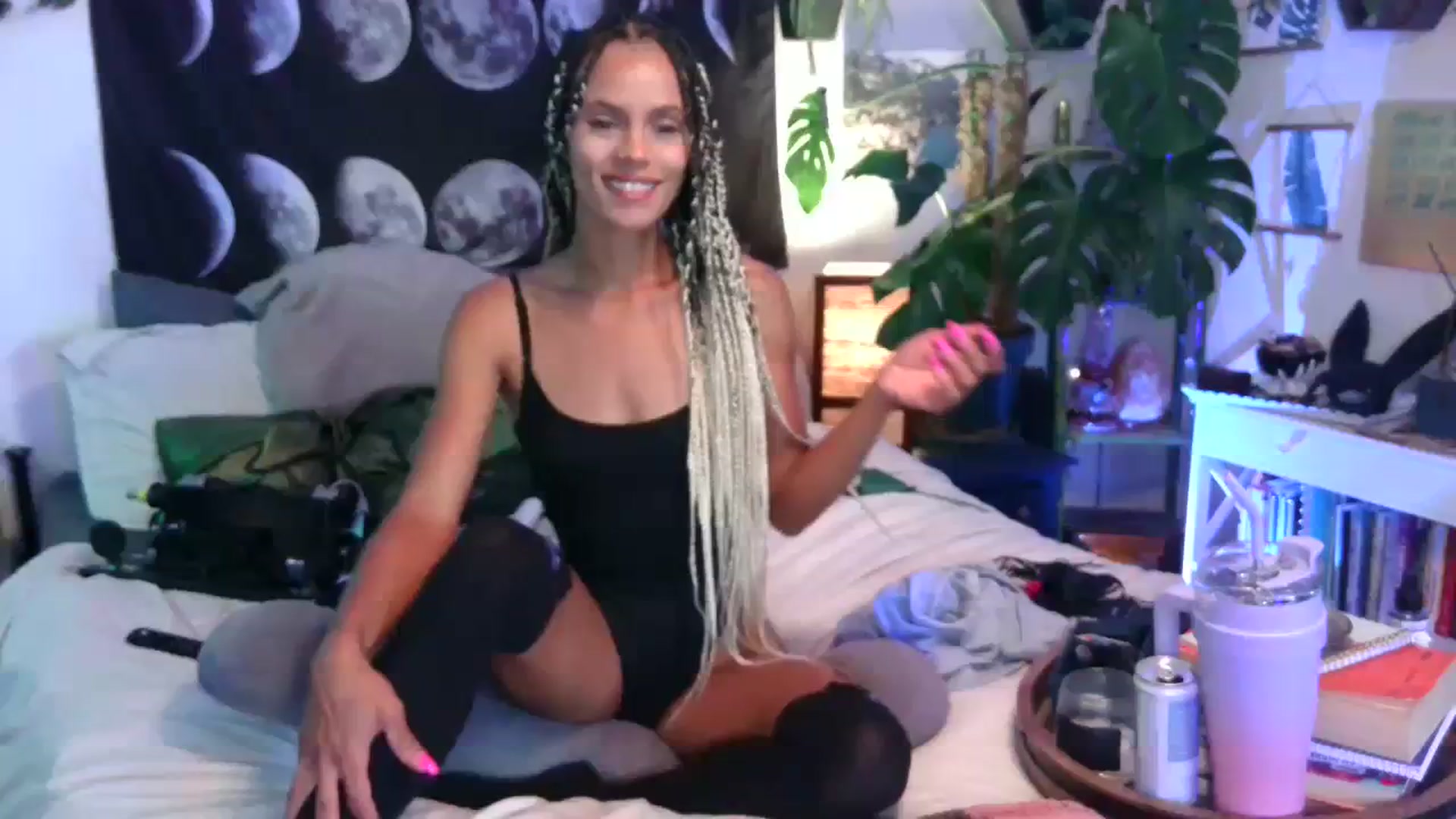 LunarLexxx video thumbnail