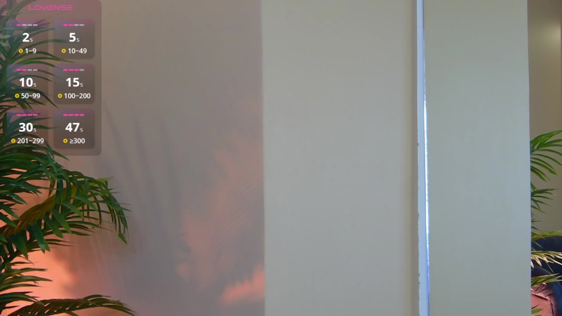 Avril_Cyrus video thumbnail