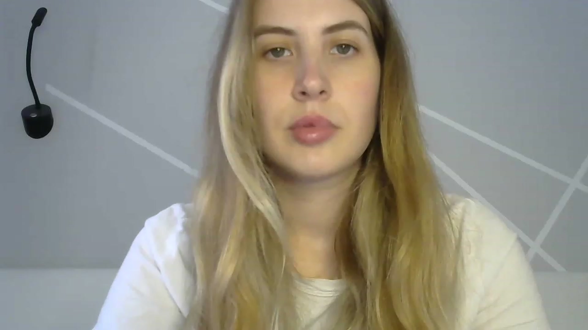 MarryCox video thumbnail