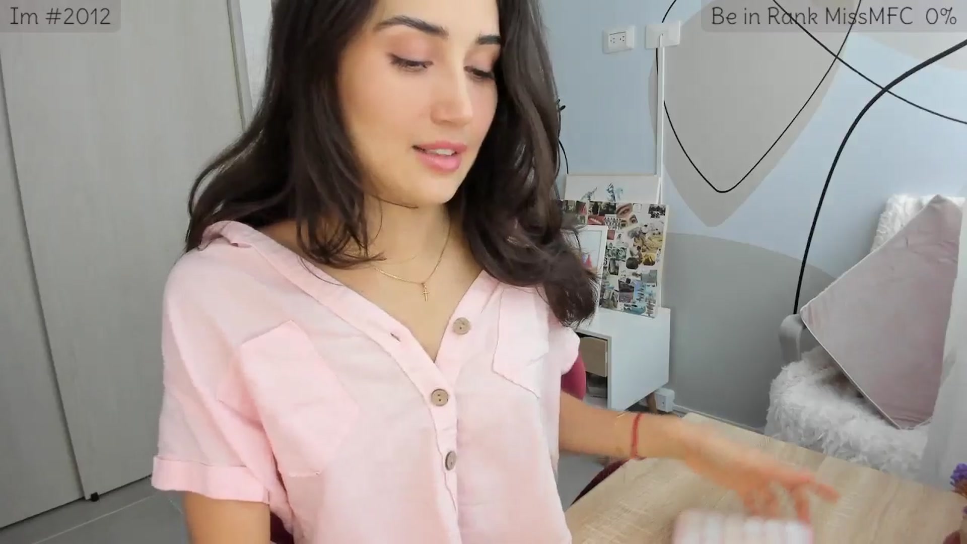 Angelnaaughty video thumbnail