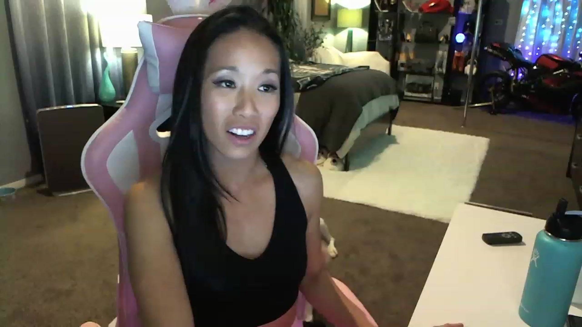 LexxiStar video thumbnail