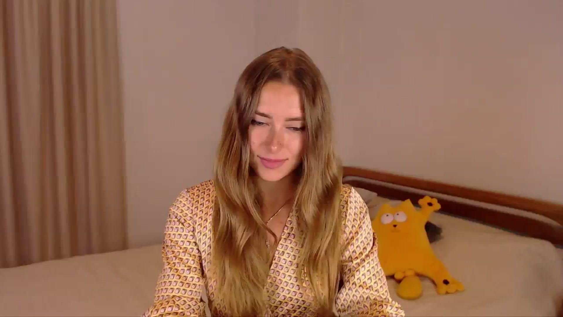 SimonsWife video thumbnail