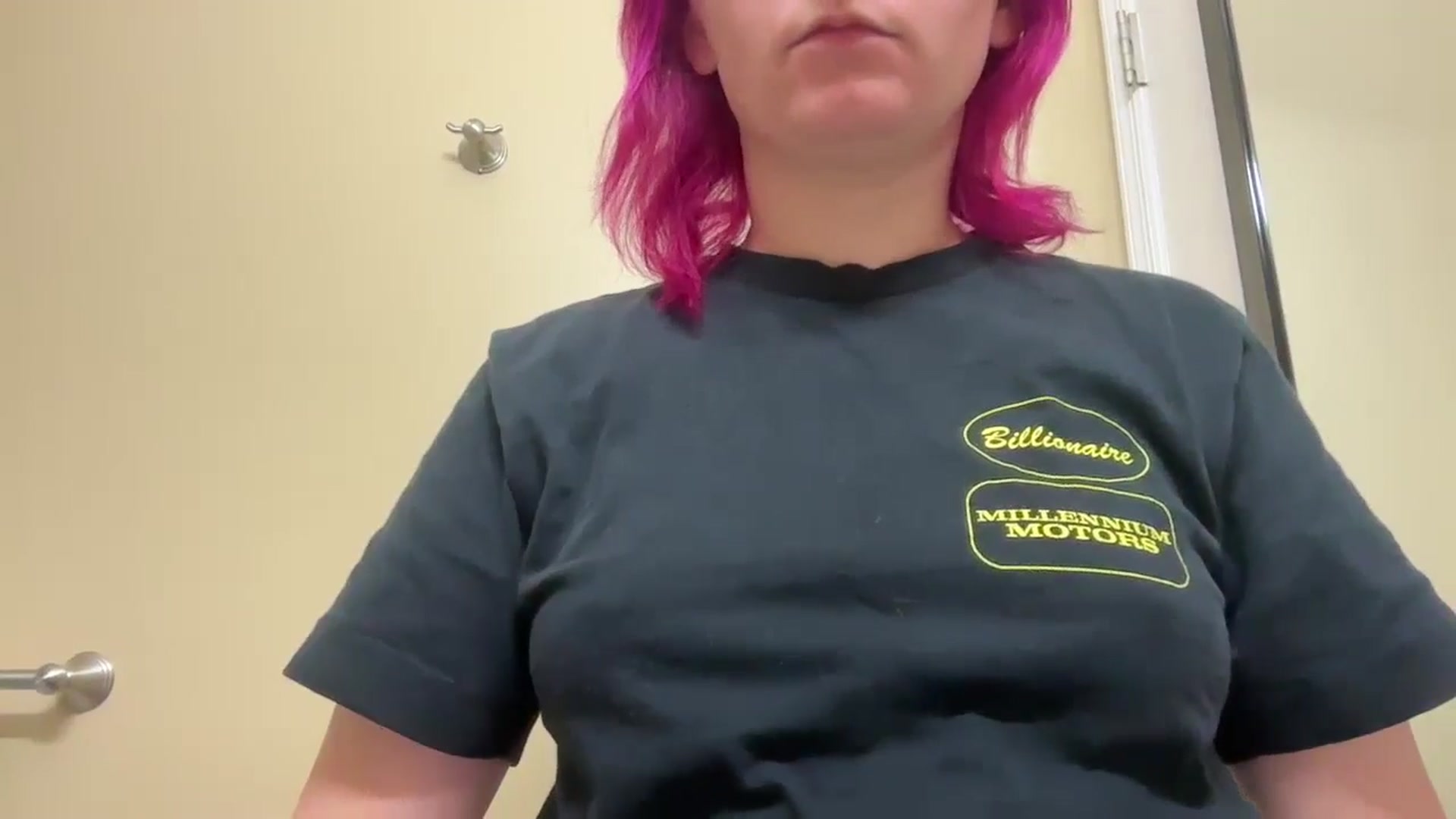 EmmyLove video thumbnail