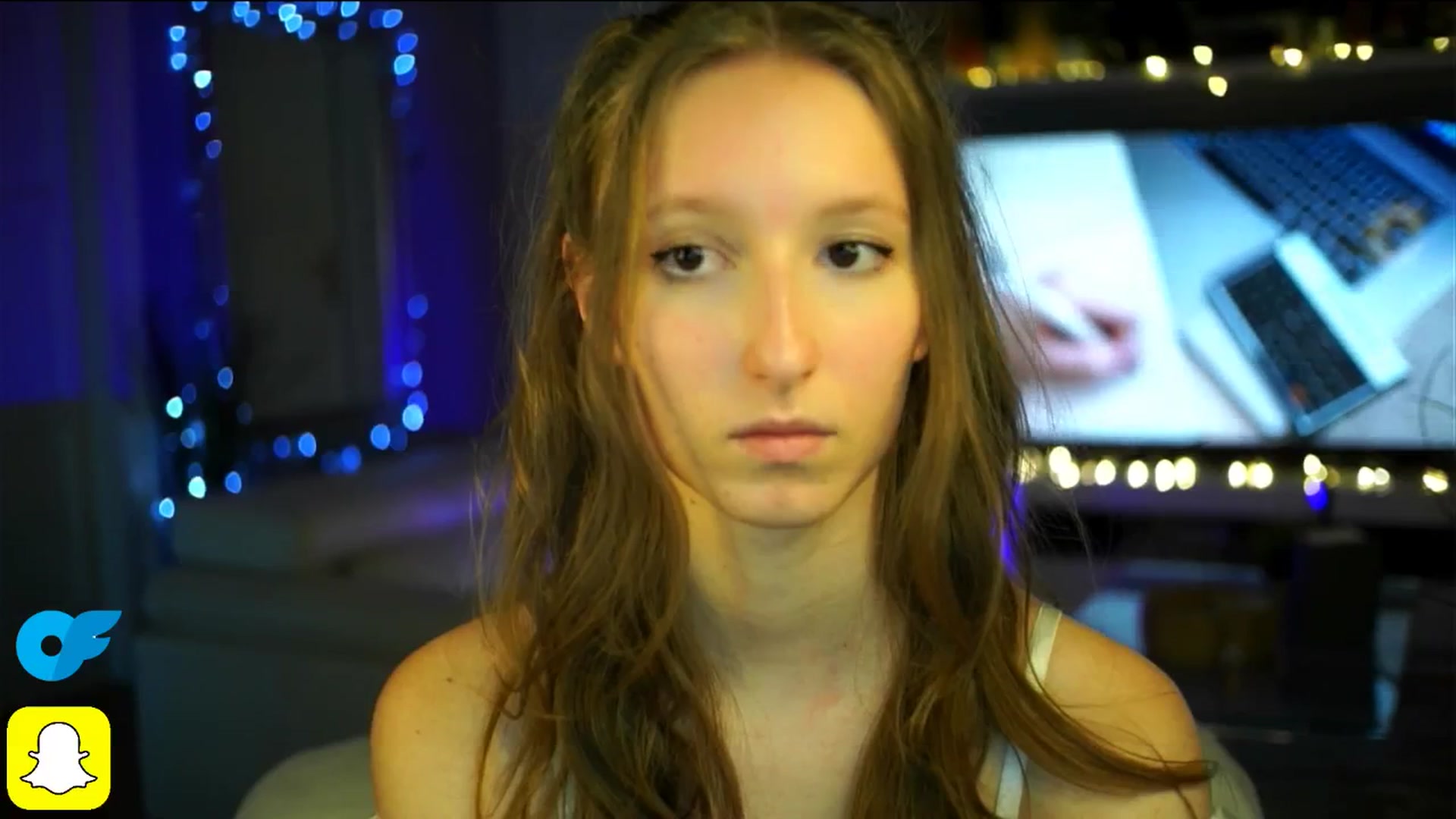 Kira9 video thumbnail