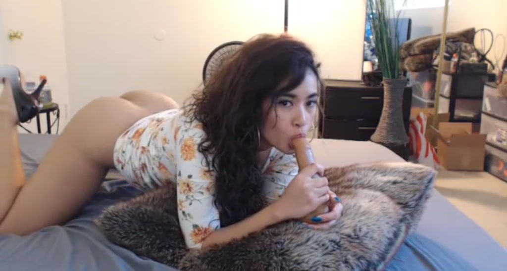 pinay_pie video thumbnail