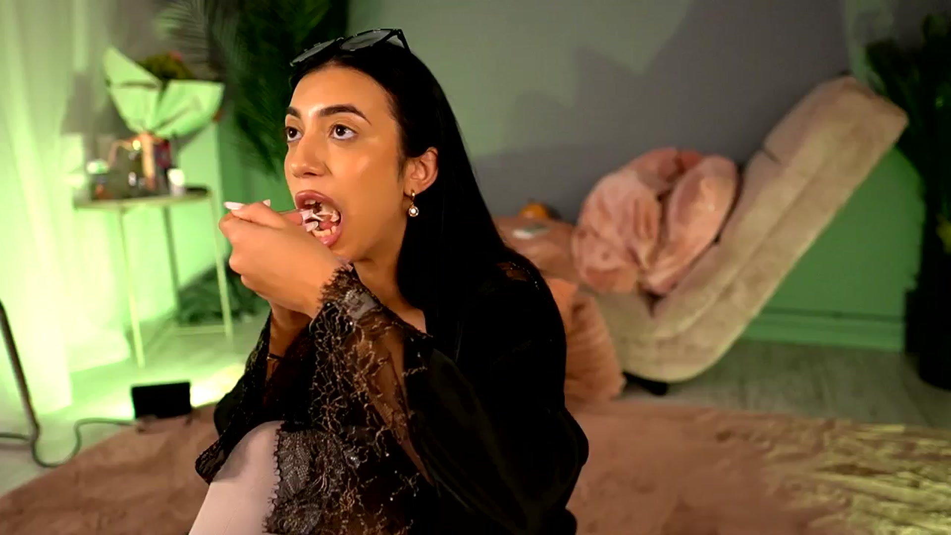 BetsyGonzale video thumbnail