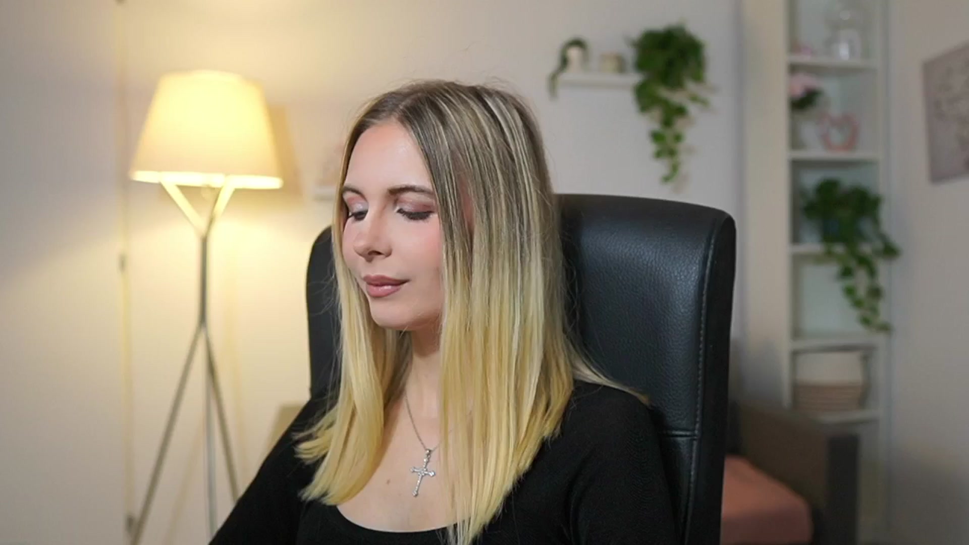 Catecrago_ video thumbnail