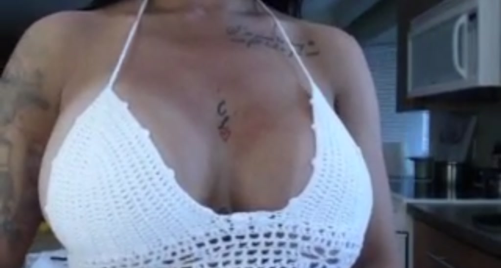 ThemfcKNOCKER video thumbnail