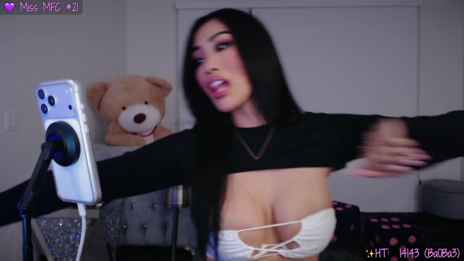 SinCityVEE video thumbnail