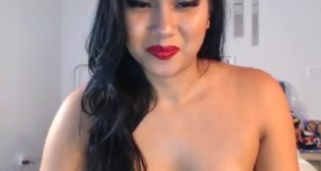 ExoticLilyXO video thumbnail
