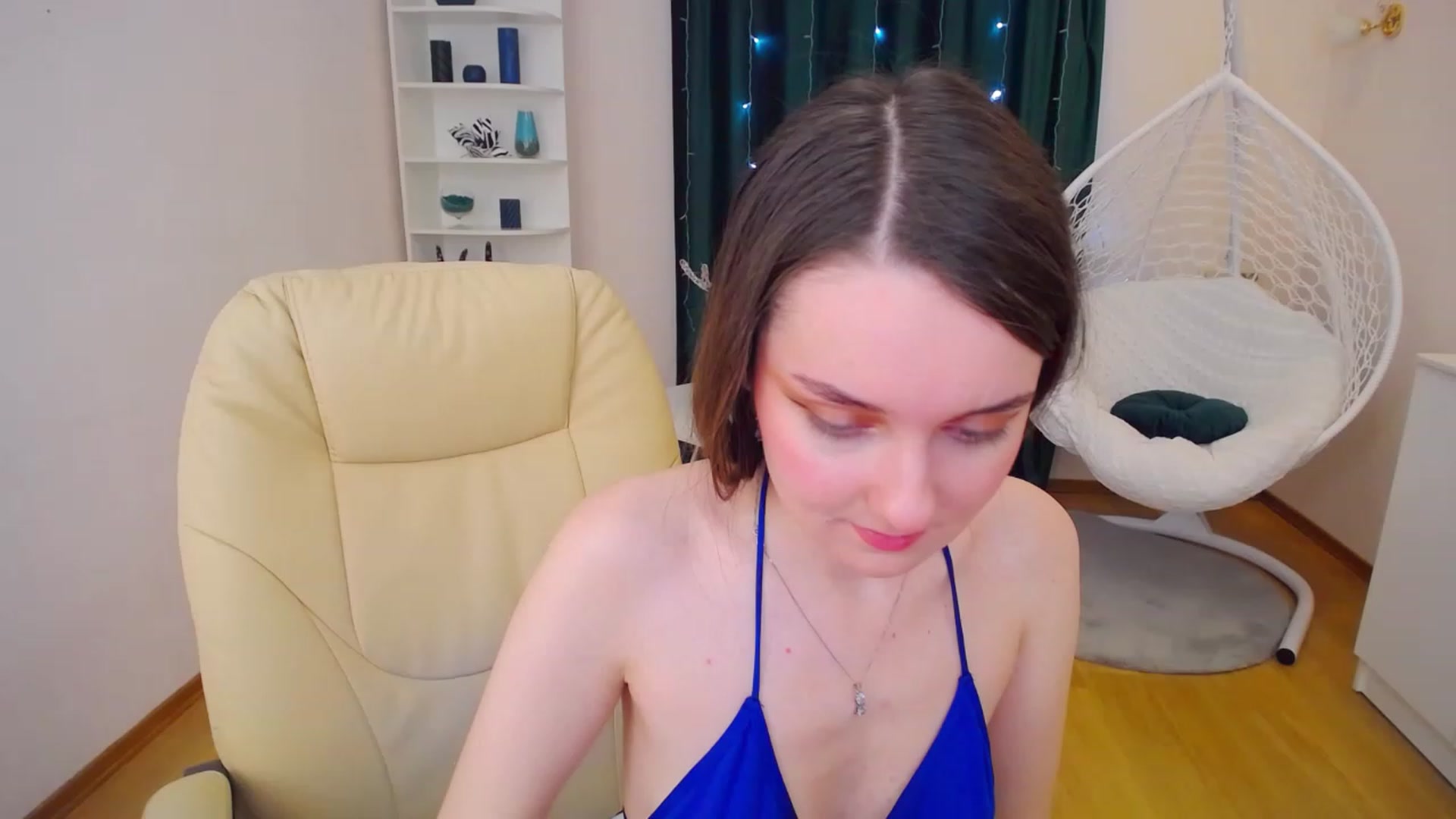 OceanFeelss video thumbnail