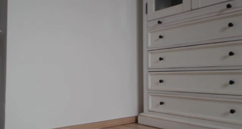 OliviePaige video thumbnail
