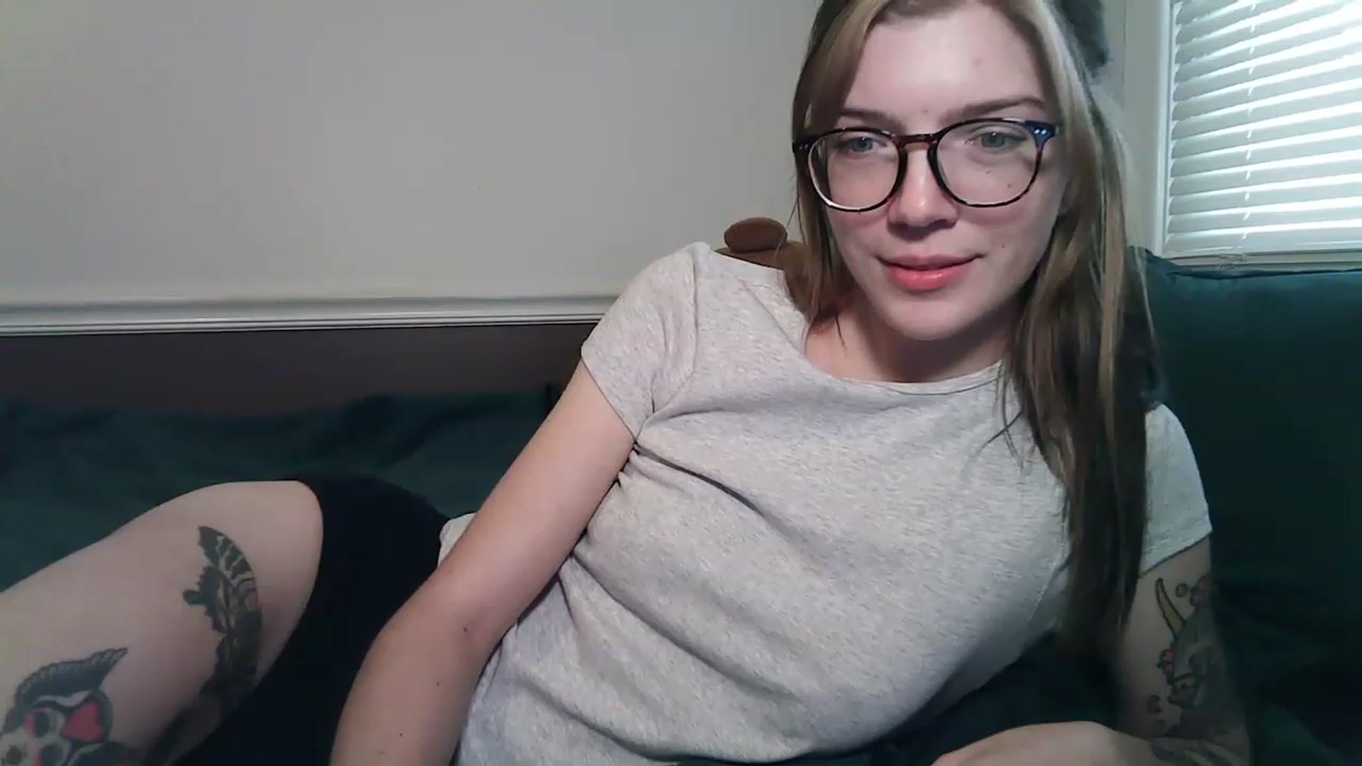 jane_66 video thumbnail