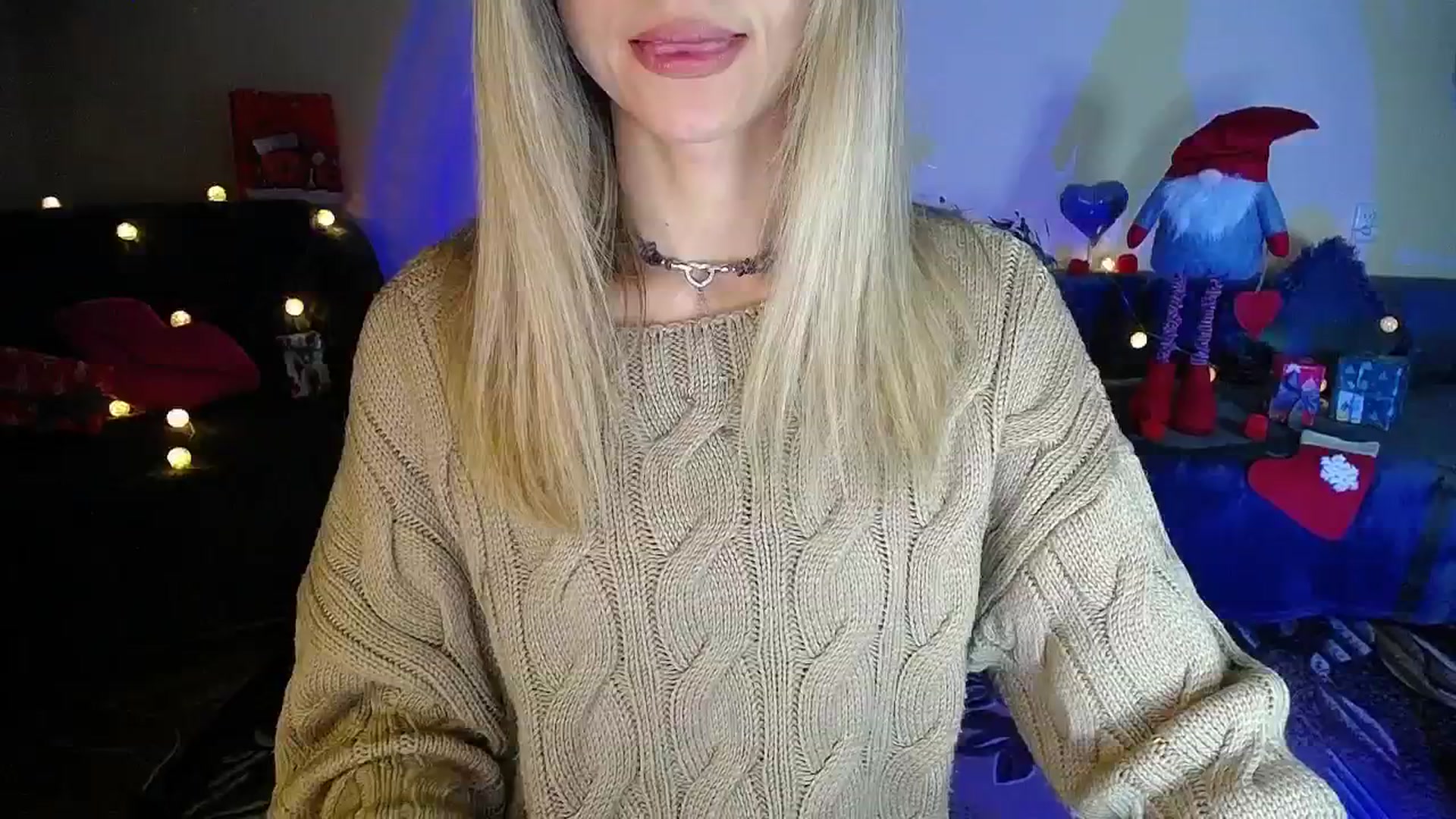 Sunshine_alis video thumbnail