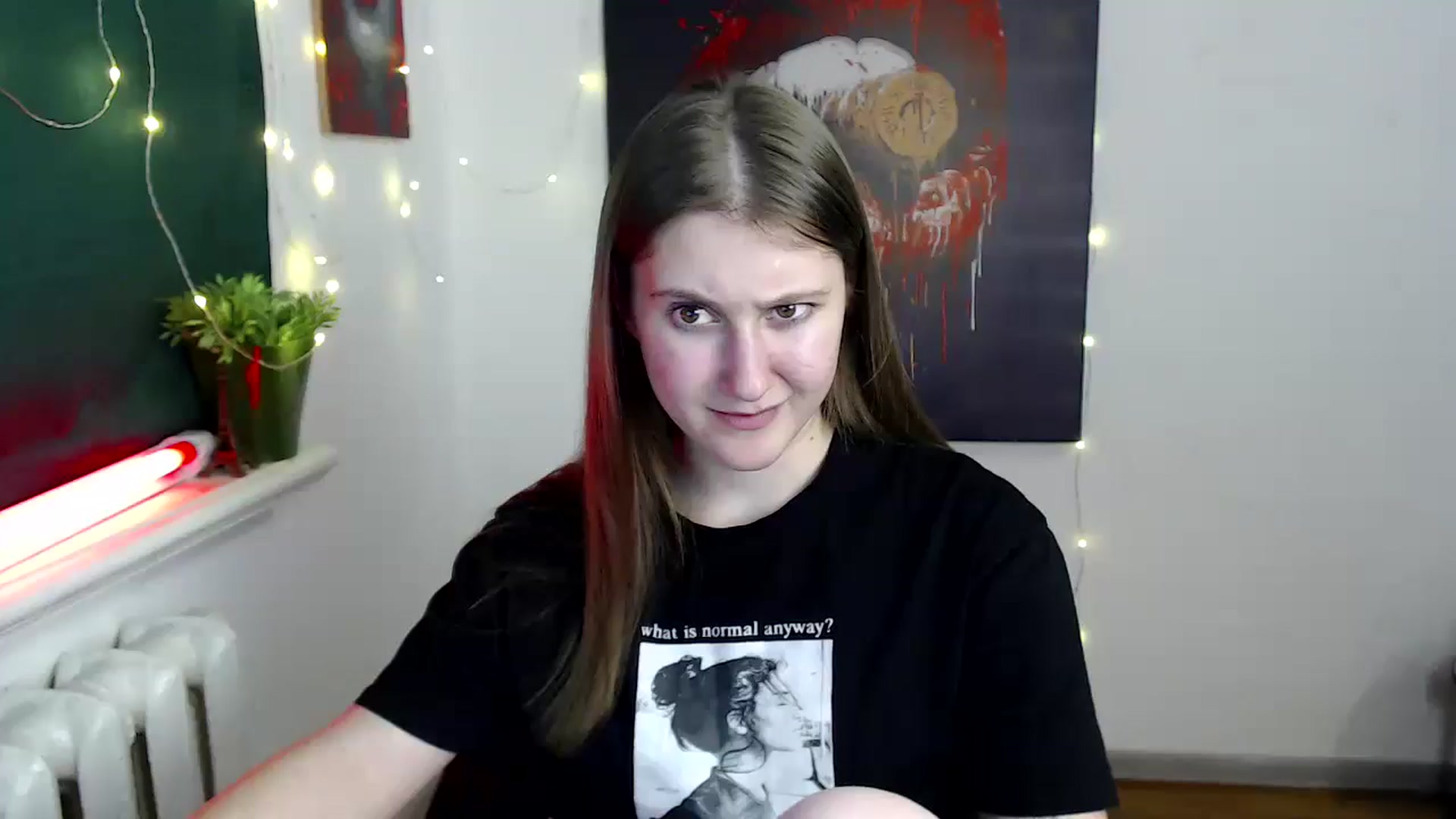 Kamilochkaaa_ video thumbnail