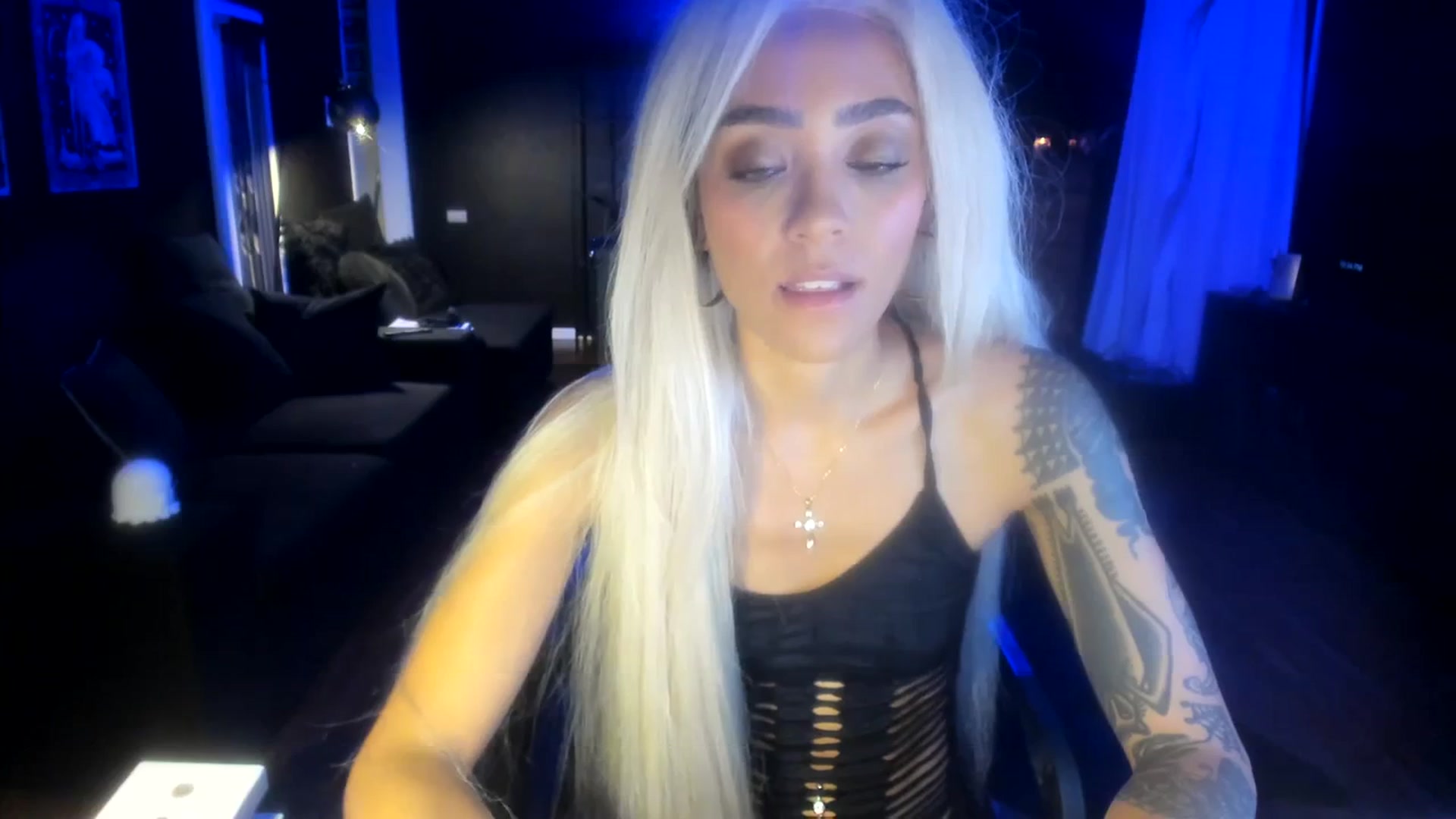rosiewestttt video thumbnail
