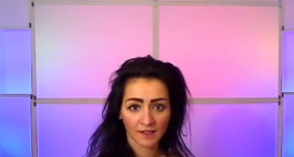 AmeliaNaked video thumbnail